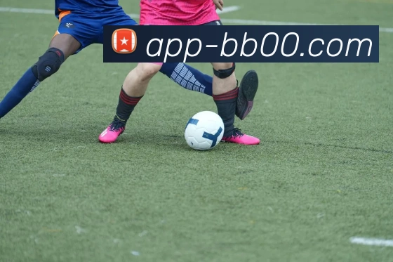 App 展示图